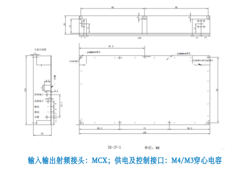 TFBA-012015G10HL規格尺寸